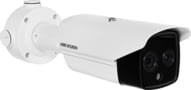Product image of DS-2TD2628-3/QA(O-STD)