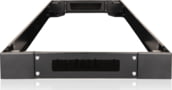 Product image of GF-C60