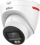 IPC-HDW2249T-S-LED-0280B-PRO tootepilt