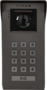 Product image of S200