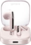 Product image of BHR8395GL