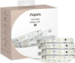Product image of RLS-K01D