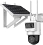 Product image of PTZ-N2C400I-K/4G/C05S10