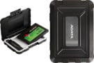 Product image of ED600