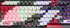 Product image of A4TKLA47387