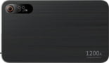 Product image of C00245700111-00