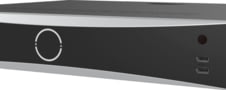 DS-7732NXI-I4/S (E) PL tootepilt