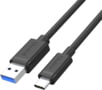 Y-C491BK tootepilt