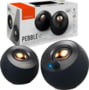 Product image of UGCRLK200000012