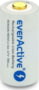 Product image of 16340 3,7V 700mAh