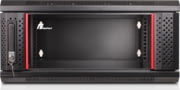 Product image of WGF04-65EH-DGB
