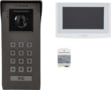 Product image of 