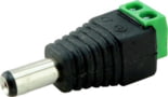 Product image of W01DC-100