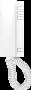 Product image of UP940
