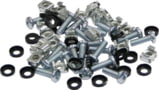Product image of 