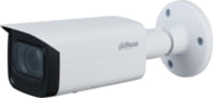 Product image of IPC-HFW3541T-ZAS-27135-S2