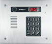 Product image of CP-2513R INOX