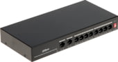 Product image of PFS3010-8ET-65
