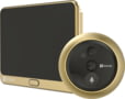 CS-DP2C-GD tootepilt