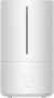 Product image of 39953