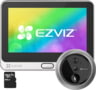 Product image of 