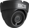 Product image of BCS-EA15FR3-G(H2)