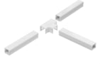 Product image of LO 35x18