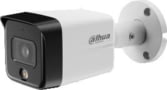 IPC-HFW1839TC-A-IL-0360B-S6 tootepilt