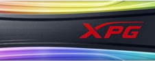 Product image of AS40G-512GT-C