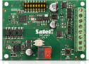 Product image of INT-KNX-2