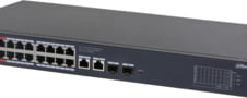 CS4220-16GT-240 tootepilt