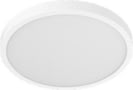 Product image of BHR9933GL