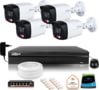 Product image of Z43179B4