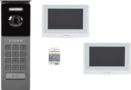 Product image of S202/ M200W-X