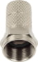 Product image of FG06-100
