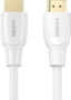 Product image of C11090AWH01-15M