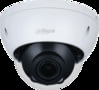Product image of IPC-HDBW2841R-ZAS-27135