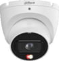 Product image of IPC-HDW1839T-A-IL-0360B-S6