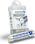 Product image of EV18650-26M
