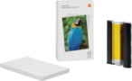 Product image of BHR6756GL