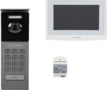Product image of 
