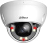 Product image of IPC-HDBW2249E-S-IL-0280B