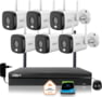 Product image of Z60027B6