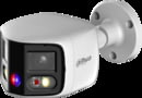 Product image of IPC-PFW3849S-A180-E2-AS-PV-0280B