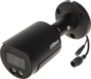 Product image of IPC-HFW2449S-S-IL-0280B-BLACK