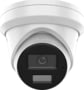Product image of DS-2CD2343G2-LI2U(2.8mm) PL