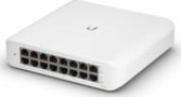 USW-Lite-16-PoE tootepilt