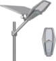 Product image of 5PVXW12025