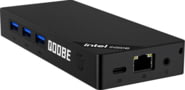 Product image of QE-SUC-16GB/512GB