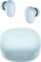 Product image of BHR9283GL